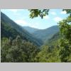 36-Richtung Quillan.JPG